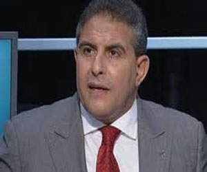   مصر اليوم - أبوزيد يسابق الزمن لإصدار قانون الرياضة الجديد